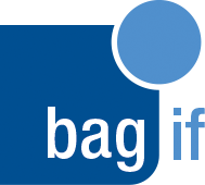 bag-if_logo@2x